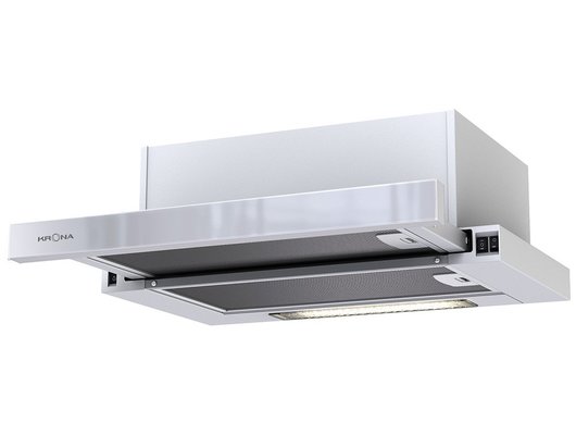 Вытяжка KRONA KAMILLA 500 AIR 1W